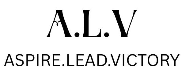 A.L.V