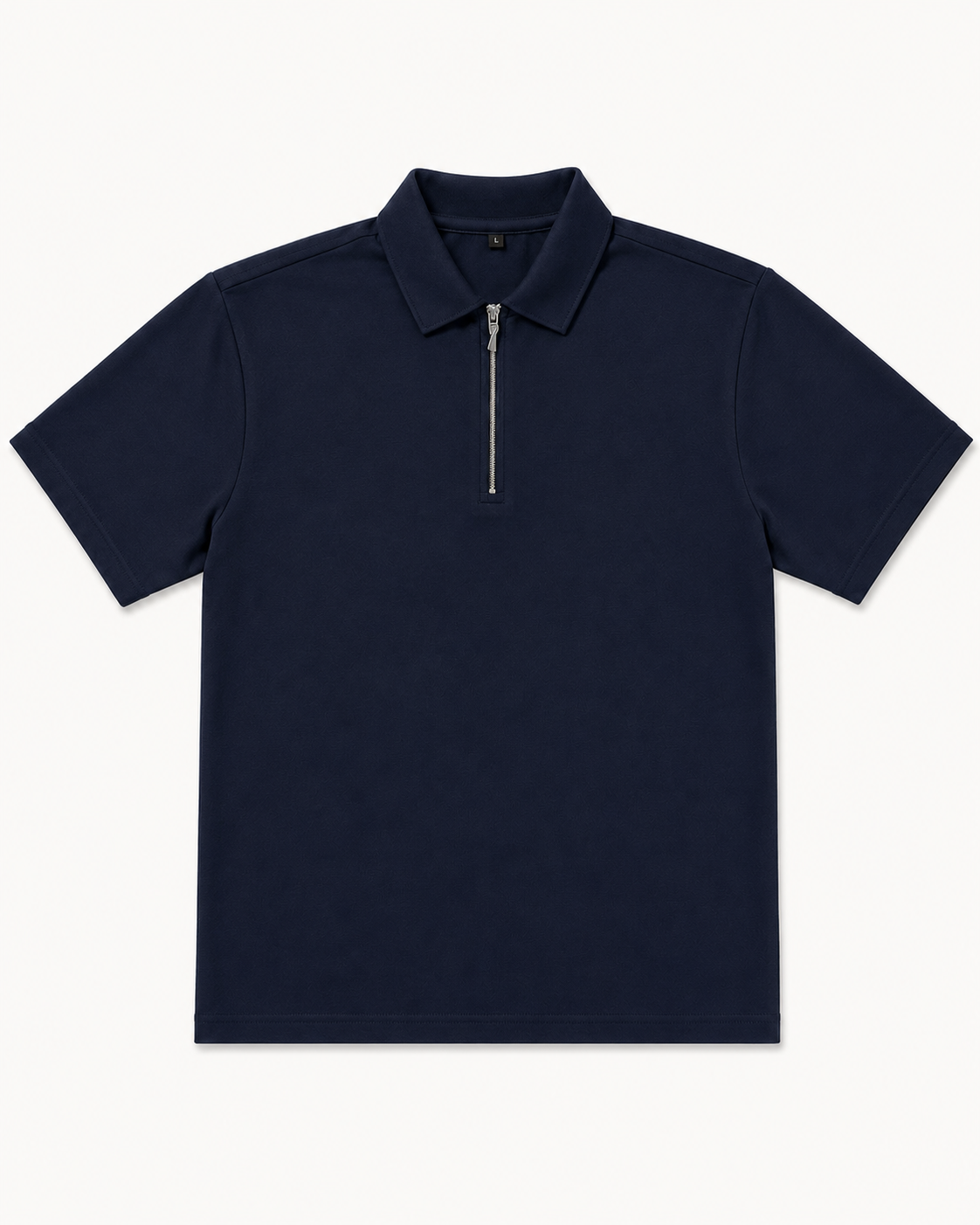 LEGACY NAVY BLUE