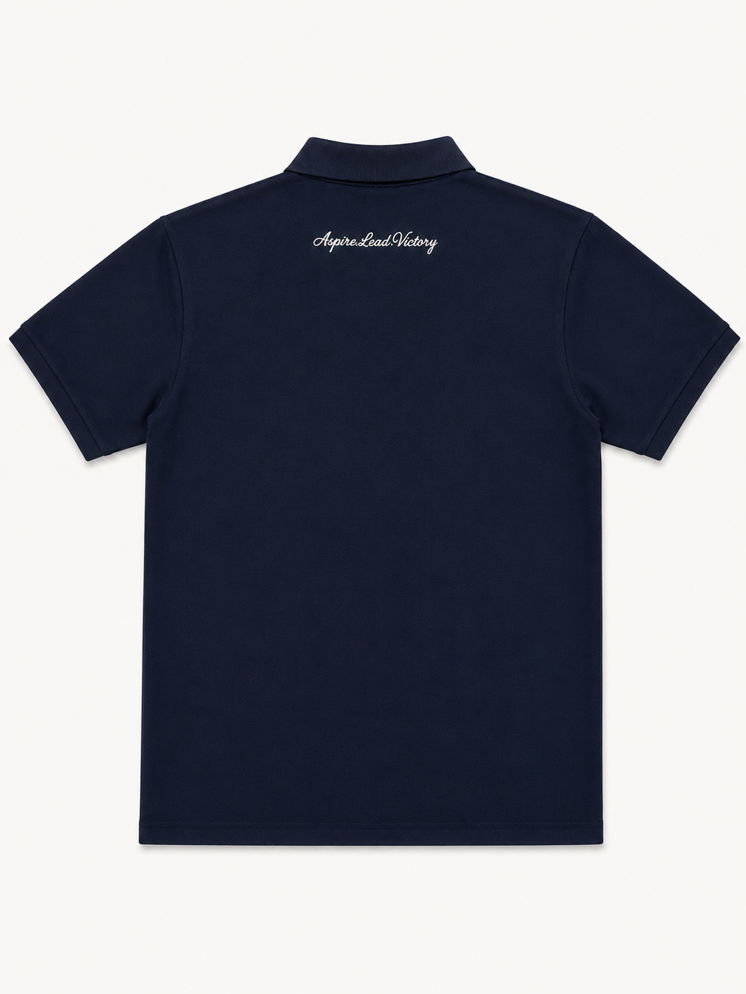 LEGACY NAVY BLUE