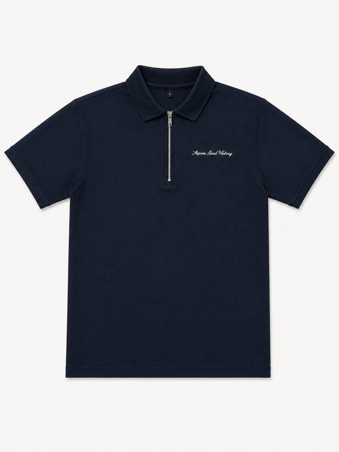 LEGACY 1967 NAVY BLUE