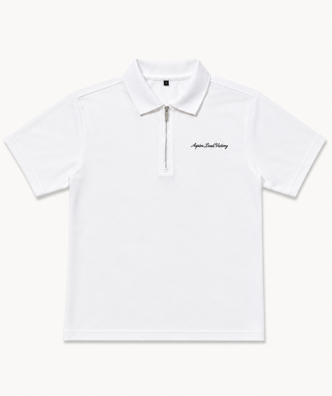 LEGACY 1967 WHITE