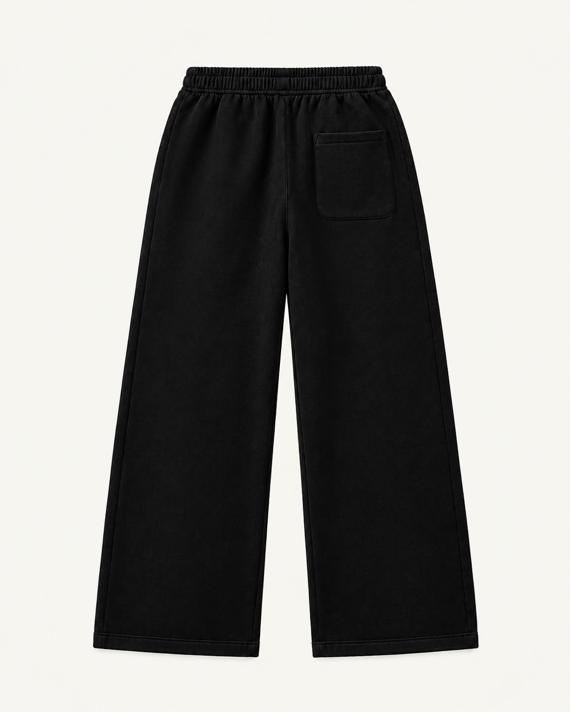 Victory Drive Black
