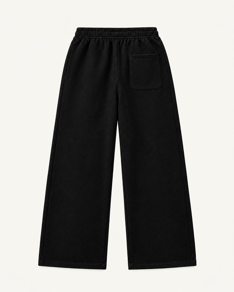 Victory Drive Black