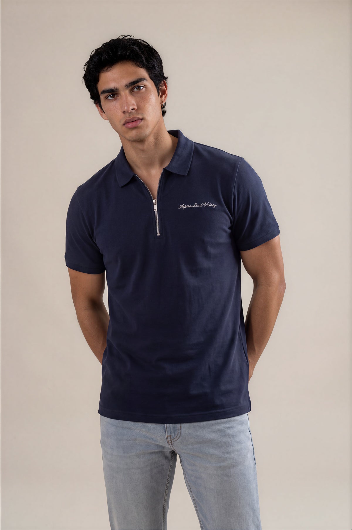 LEGACY 1967 NAVY BLUE